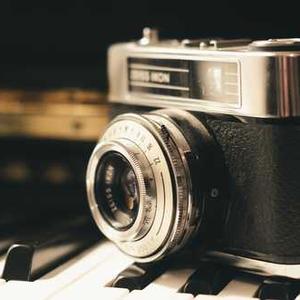 ufa888: สล็อตทดลองเล่นฟรีทุกค่าย
